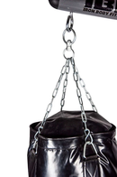 IBF Bag Chain & Swivel