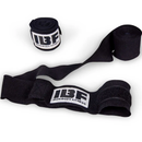 IBF Hand Wraps Mexican Style