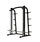 Nautilus Instinct Smith Machine