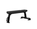 Nautilus Flat Bench