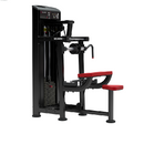 Atlantis Multi-Forearm
