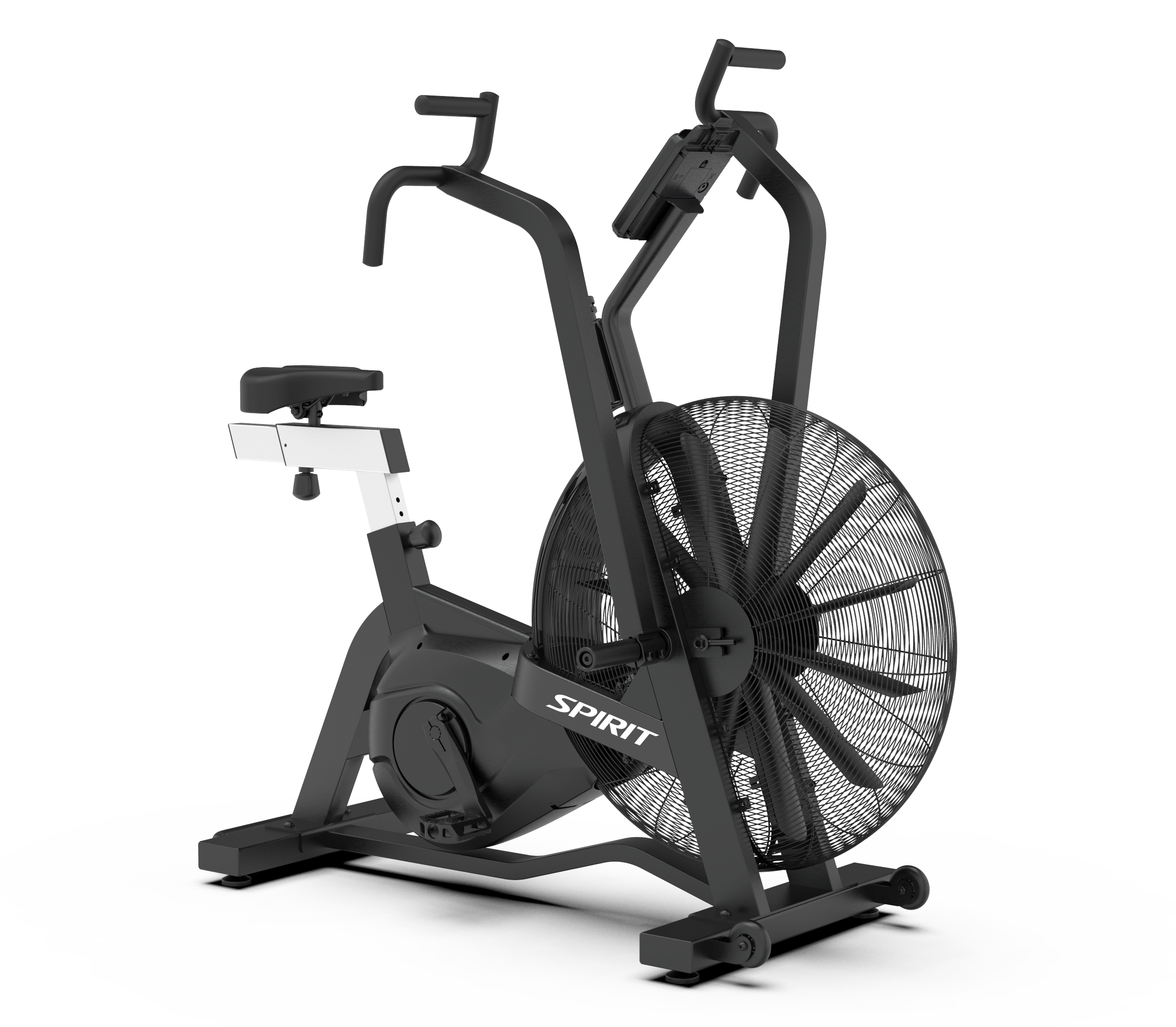Spirit AB920 Air Bike