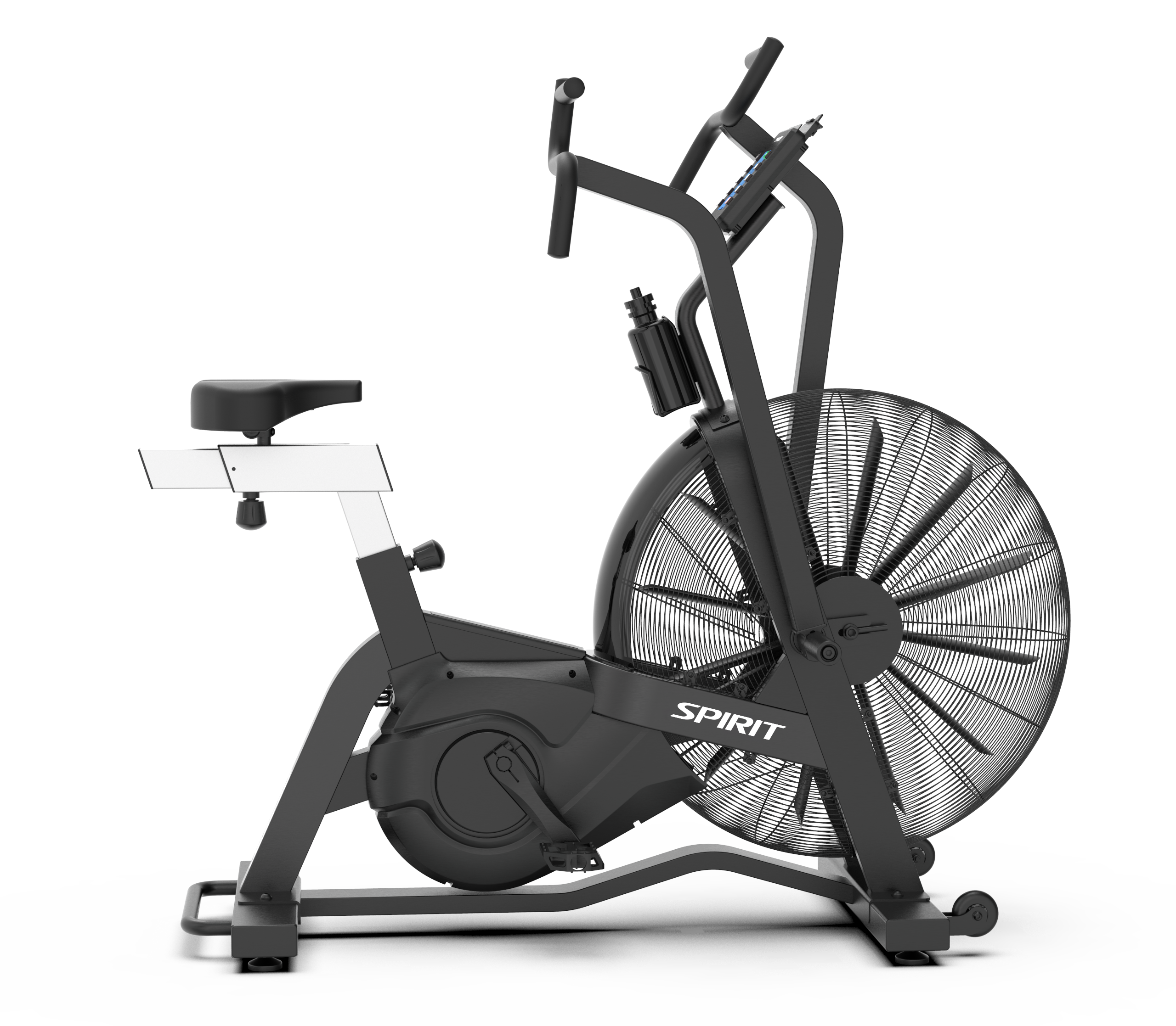 Spirit AB920 Air Bike