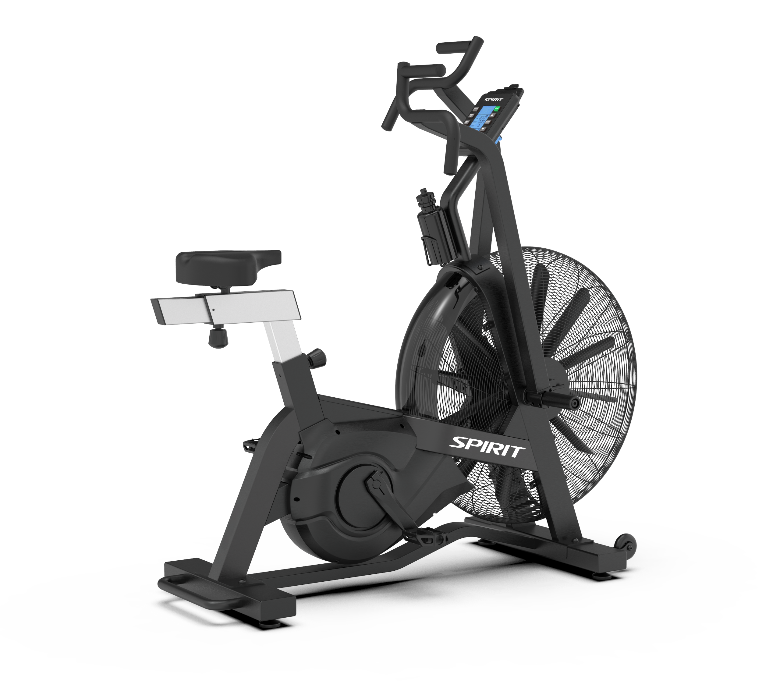 Spirit AB920 Air Bike