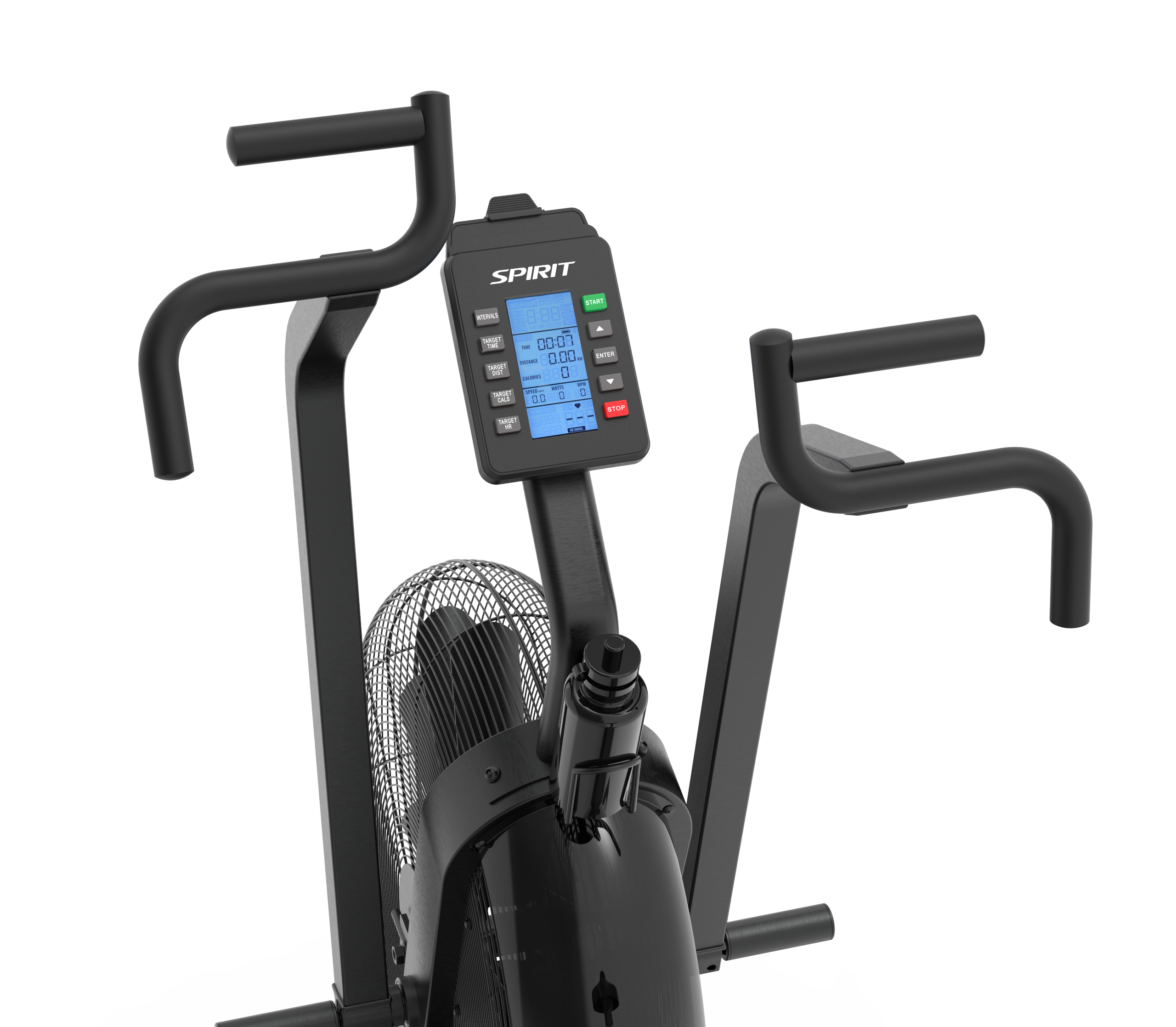 Spirit AB920 Air Bike