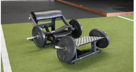 Glute Lift Pro