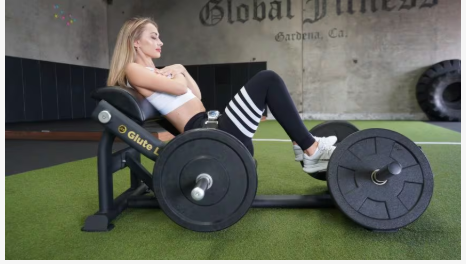 Glute Lift Pro
