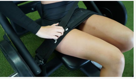 Glute Lift Pro