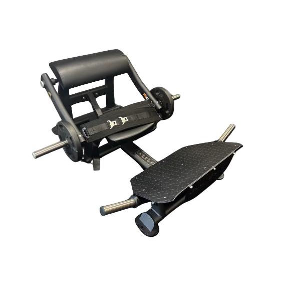 Glute Lift Pro