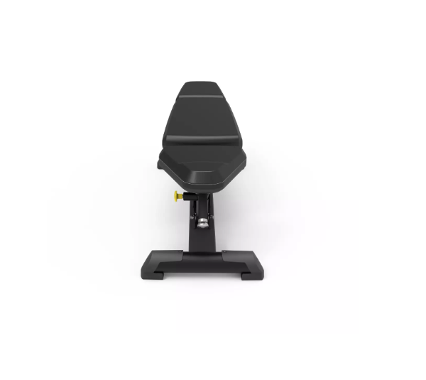 Spirit CSF-ADJB Adjustable Bench