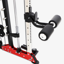 Altas Light Commercial Smith Machine