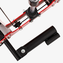 Altas Light Commercial Smith Machine