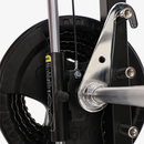 Altas Light Commercial Smith Machine