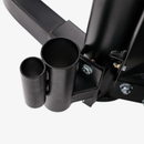 Altas Light Commercial Smith Machine