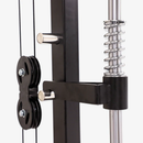 Altas Light Commercial Smith Machine
