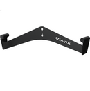 Atlantis 23 in. Attachment Grip