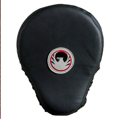 ATF Poly Trainers Mitts