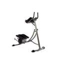 Ab Coaster Max