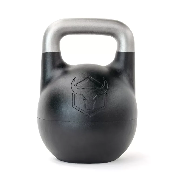 IronBull Adjustable Kettlebell 12-32KG