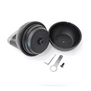 IronBull Adjustable Kettlebell 12-32KG