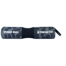 IronBull Advanced Barbell Pad w/Velcro