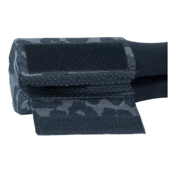 IronBull Advanced Barbell Pad w/Velcro