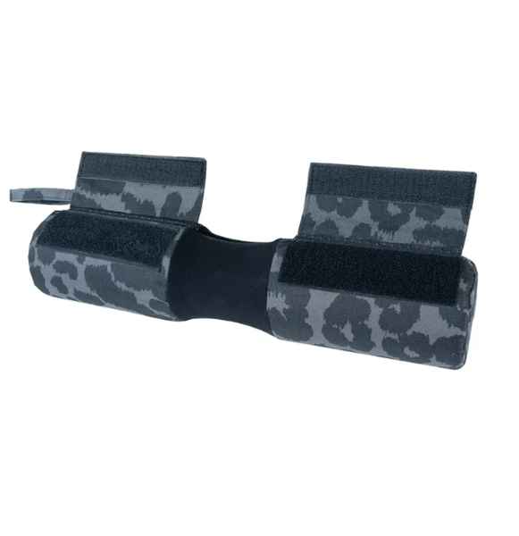 IronBull Advanced Barbell Pad w/Velcro