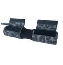 IronBull Advanced Barbell Pad w/Velcro