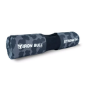 IronBull Advanced Barbell Pad w/Velcro