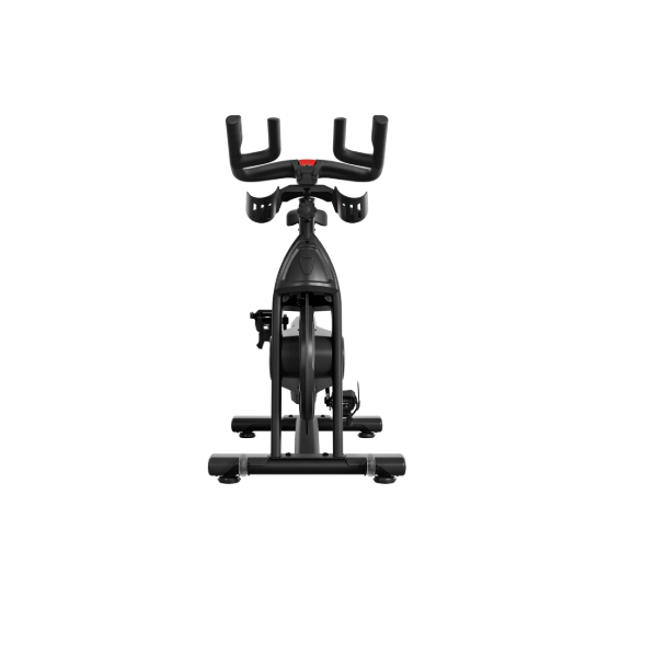 Schwinn Aetherion Bike