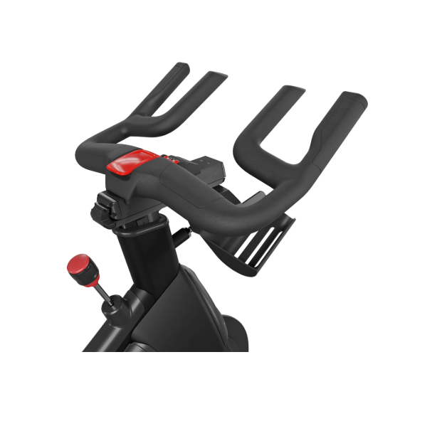 Schwinn Aetherion Bike