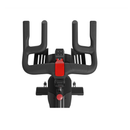 Schwinn Aetherion Bike