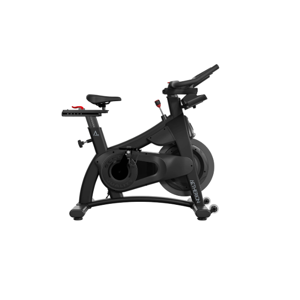 Schwinn Aetherion Bike