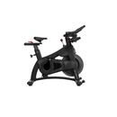 Schwinn Aetherion Bike