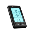 Schwinn Aetherion Bike