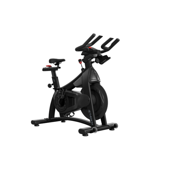Schwinn Aetherion Bike