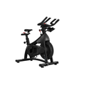 Schwinn Aetherion Bike