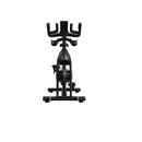 Schwinn Aetherion+ Bike