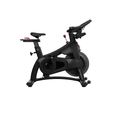 Schwinn Aetherion+ Bike