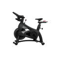 Schwinn Aetherion+ Bike