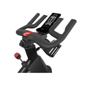 Schwinn Aetherion+ Bike