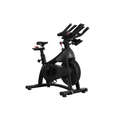 Schwinn Aetherion+ Bike