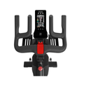 Schwinn Aetherion+ Bike