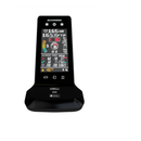 Schwinn Aetherion+ Bike