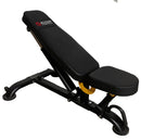 Demo Altas AL-3039 Multi Function Bench