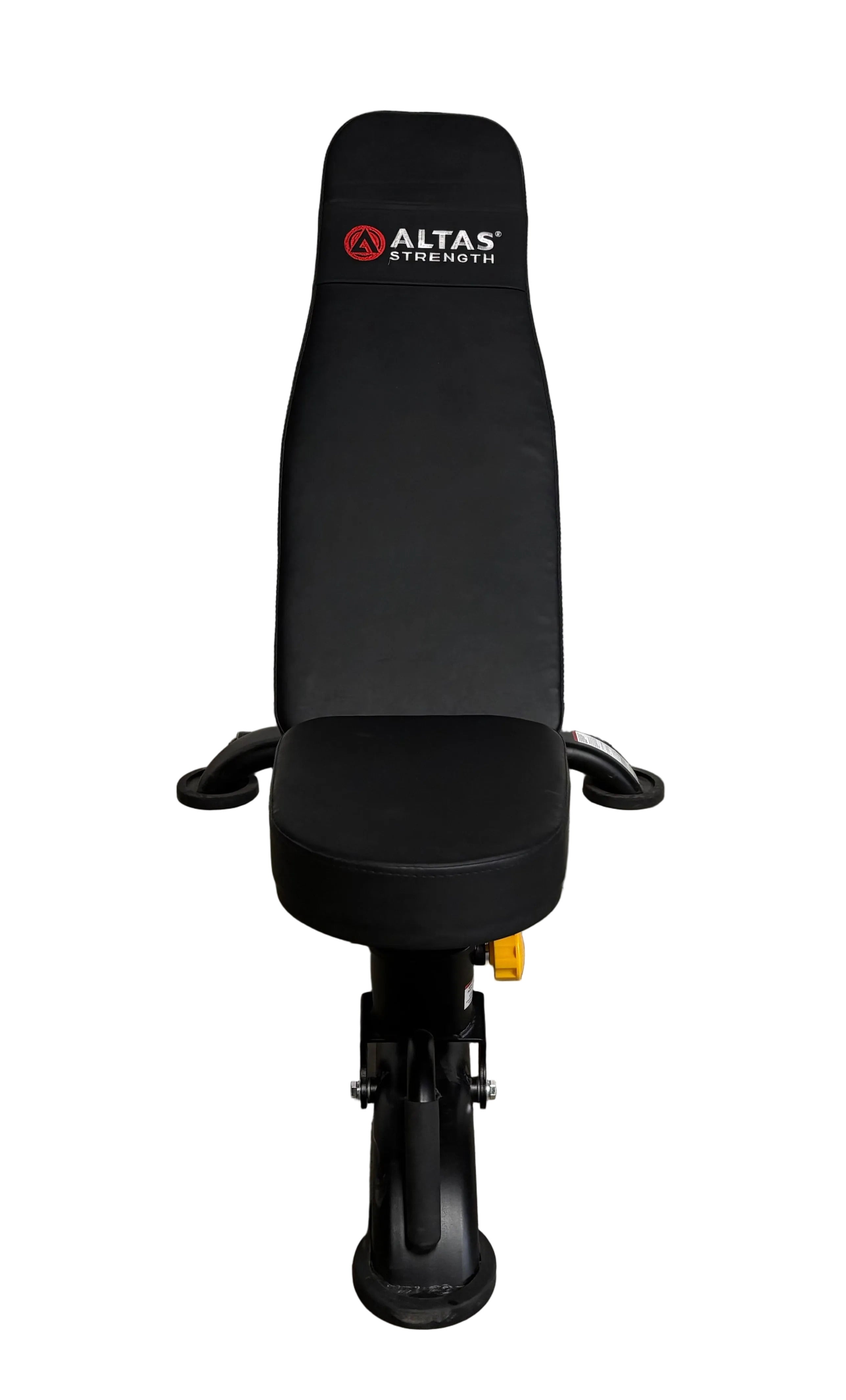 Demo Altas AL-3039 Multi Function Bench