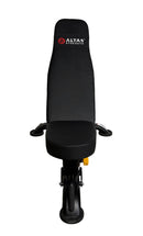 Demo Altas AL-3039 Multi Function Bench
