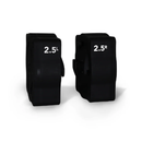 ANCORE Resistance Plates