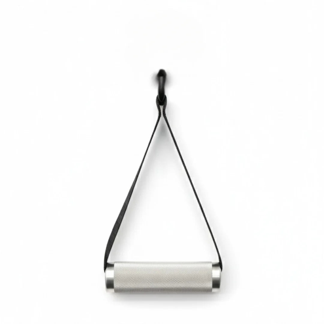 Ancore Metal Handle
