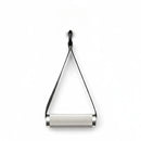 Ancore Metal Handle